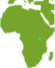 Encyclopedia Africana project